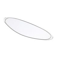 Shoeı DKS304 CWR-F2-CWR-F2R Pinlock Buhar Camı
