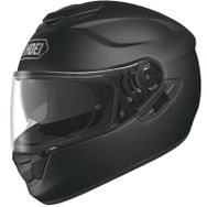 Shoei GT-Air Mat Gri Kask
