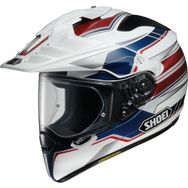 Shoei Hornet Adv Navigate Tc-2 Kask