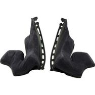 Shoei J-Cruise 2 35 TK XS-S-M-L-XL Yanak Ped
