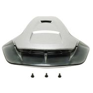 Shoei Multitec Tepe Havalandırma