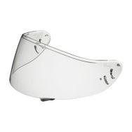 Shoei Neotec Beyaz Kask