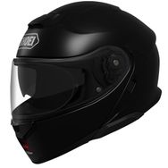 Shoei Neotec Imminent TC-3 Kask