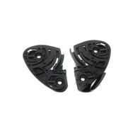 Shoei QRE NXR - X-Spirit 3 Vida Seti Takımı
