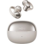 Shokz Opendots One Gri Bluetooth Kulaklık