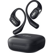 Shokz Openfit Siyah Bluetooth Kulaklık