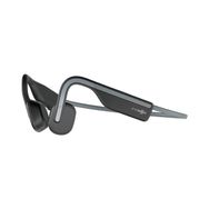 Shokz Openmove Gri Bluetooth Kulaklık