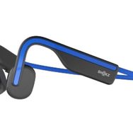 Shokz Openmove Mavi Bluetooth Kulaklık