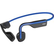 Shokz Openmove Mavi Bluetooth Kulaklık