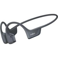Shokz OpenRun Pro 2 Siyah Bluetooth Kulaklık