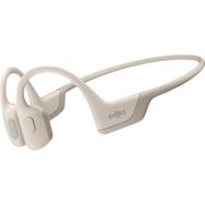Shokz Openrun Pro Bej Bluetooth Kulaklık