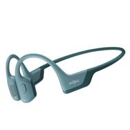 Shokz Openrun Pro Mavi Bluetooth Kulaklık