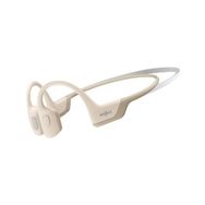 Shokz Openrun Pro Mini Bej Bluetooth Kulaklık