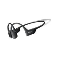 Shokz Openrun Pro Mini Siyah Bluetooth Kulaklık