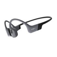 Shokz Openswim Pro Gri Bluetooth Kulaklık