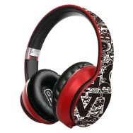 Shopfocus Kulakiçi Kırmızı Bluetooth Kulaklık