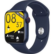 Shopfocus W13 Akıllı Saat