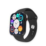 ShopingFly Watch 7 Akıllı Saat