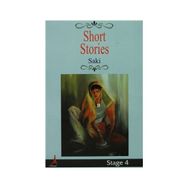 Short Stories - Saki - Saki Mutrip