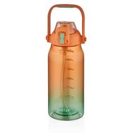Shotay Tritan 1500 ml Gradient Matara