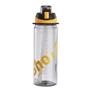 Shotay Tritan 900 ml Handle Matara