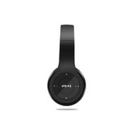 Shotex Lg V10 Dual Cep Telefonu Uyumlu Kablosuz Kulak Üstü Bluetooth Kulaklık