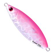 Shout Jig Cradle 200 gr P Standart Jig Metal Yem