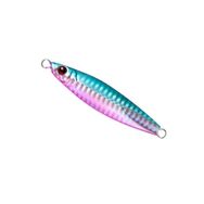 Shout Jig Shiver 40 gr RG Standart Metal Yem