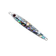Shout Jig Stay Serisi 60 gr BH - Standart Metal Yem