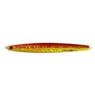 Shout Jig Stay Serisi 60 gr Metal Yem