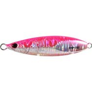Shout Strobe 180 gr Metal Yem