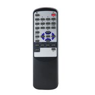 Shov 3751 RC 300T Ipli Tv Kumandası