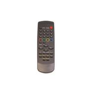 Shov RC-01 Schaublorenz TV Kumandası