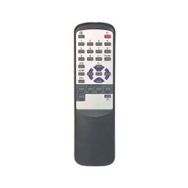 Shov RC300 TV Kumandası