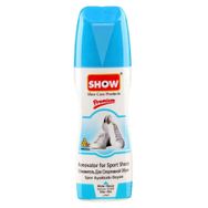 Show 75 ml Beyaz Spor Ayakkabı Boyası