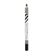 Show By Pastel 101 Show Eyeliner