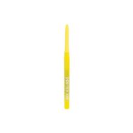 Show By Pastel 401 Show Your Game Waterproof Göz Kalemi
