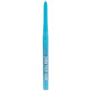 Show By Pastel 403 Show Your Game Waterproof Göz Kalemi
