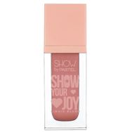Show By Pastel 53 Show Your Joy Likit Allık