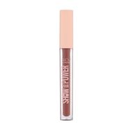 Show By Pastel 603 Show Your Power Liquid Lipstick