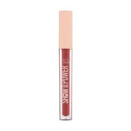 Show By Pastel 604 Show Your Power Liquid Lipstick