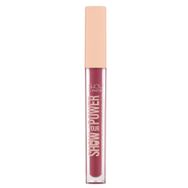 Show By Pastel 606 Show Your Power Liquid Lipstick