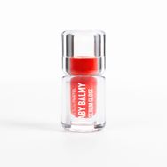 Show By Pastel Baby Balmy 36 Catchy Serum Gloss