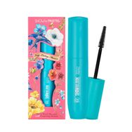 Show By Pastel Look 24H Long Lasting Volume Secret Garden 9 ml Maskara