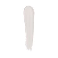 Show By Pastel Multi-Matte Eye Paint Waterproof 80 Real One Likit Far