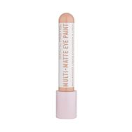 Show By Pastel Multi-Matte Eye Paint Waterproof 82 Vibing Likit Far