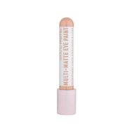 Show By Pastel Multi-Matte Eye Paint Waterproof 82 Vibing Likit Far