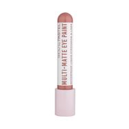 Show By Pastel Multi-Matte Eye Paint Waterproof 83 Stylish Likit Far