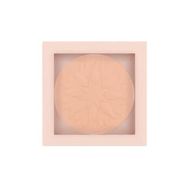 Show By Pastel No: 101 Purity Pudra