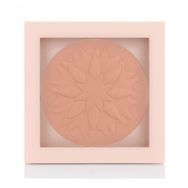 Show By Pastel No: 101 Show Your Purity Pudra